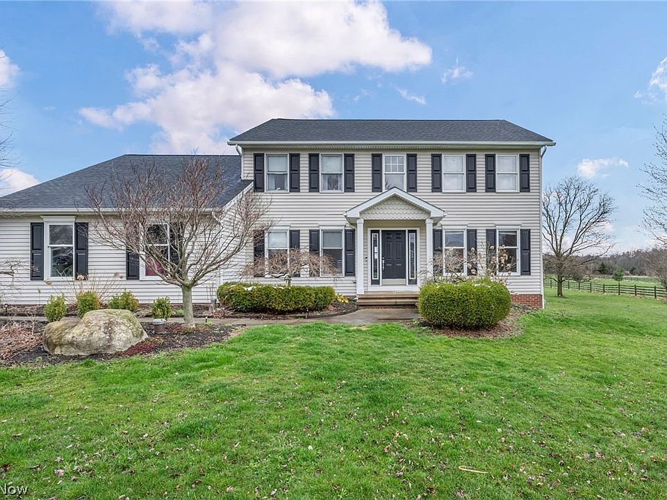 1st image of 17797 Sterling Glen Ln