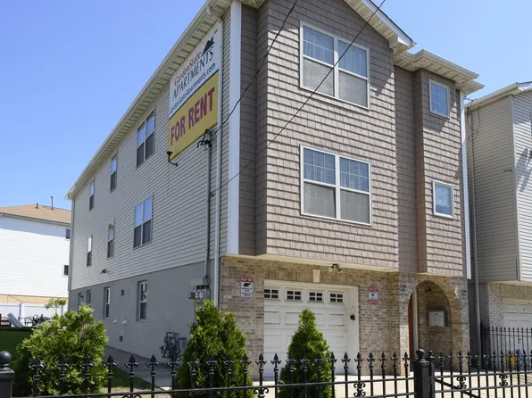 255-257 Nj Railroad Ave #22-3, Newark, NJ 07105