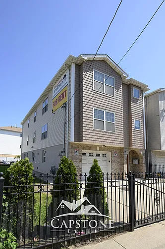 255-257 Nj Railroad Ave #22-3 Photo 1
