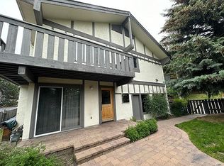 480 Spruce Ave #3, Ketchum, ID 83340