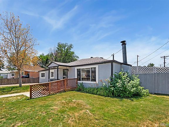 2nd image of 7091 Leyden Street