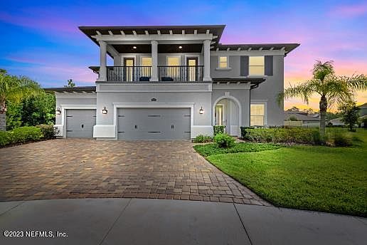 1st image of 153 CALLISTO Way