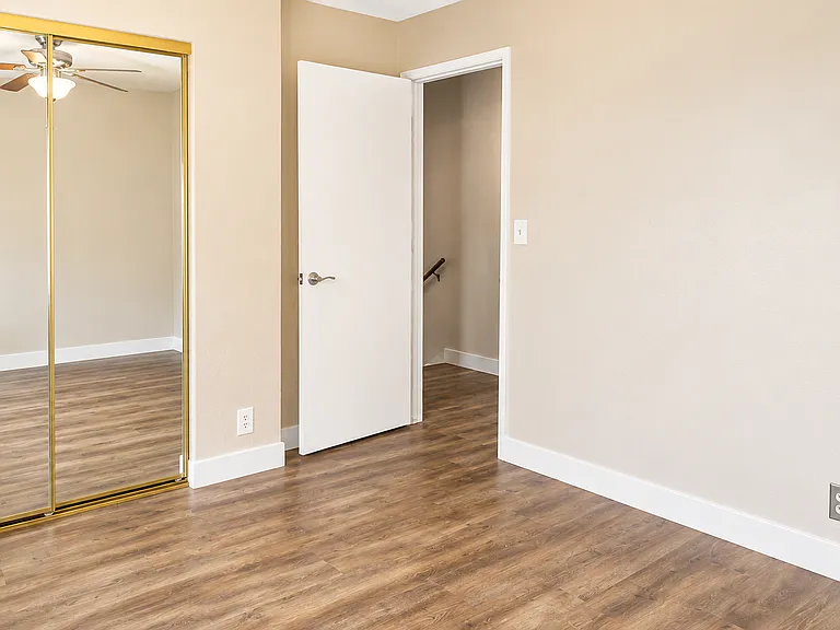 2673 Arrow Ct — Photo 17