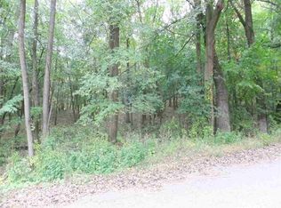 Lots Kelly, Poynette, WI 53955