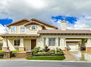 743 Inverlochy Dr, Fallbrook, CA 92028