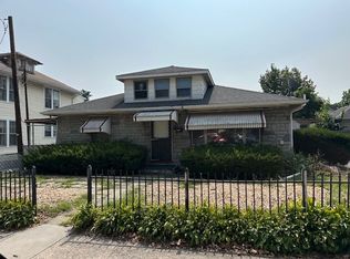 629 N Hanover St #5, Carlisle, PA 17013