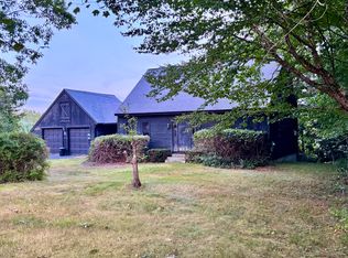 777 Methodist Rd #2, Westbrook, ME 04092