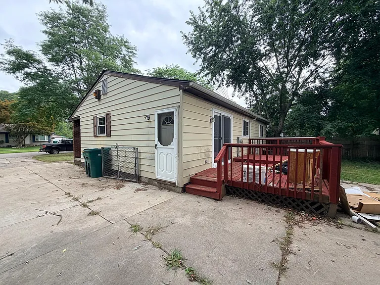 30058 Halecreek St — Photo 15