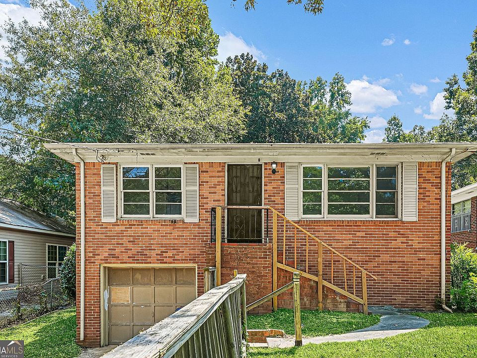 1st image of 1329 Nash Rd NW