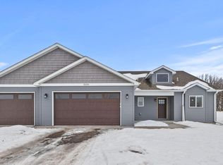 55376 Valley Ln, Pine City, MN 55063