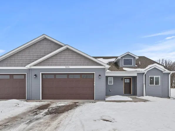 55376 Valley Ln, Pine City, MN 55063