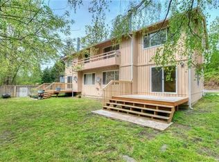 13933 SE Allen Rd, Bellevue, WA 98006