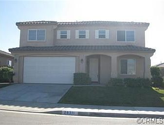 1st image of 28311 N Star Ln