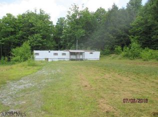 2150 Executive Dr, Fallentimber, PA 16639