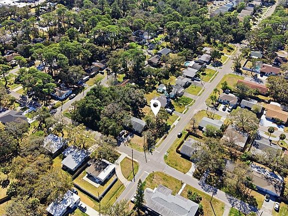 5th image of 7214 Oelsner St Lot 9