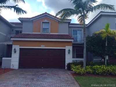 7970 NW 116th Ave, Doral, FL, 33178