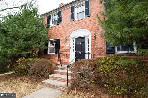 1667 Primrose Rd NW Photo 1 1667 Primrose Rd NW Photo 1