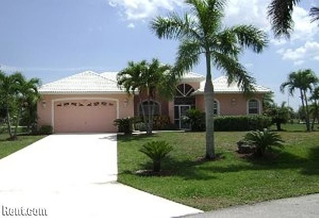 1st image of 2712 SW 35th Ter