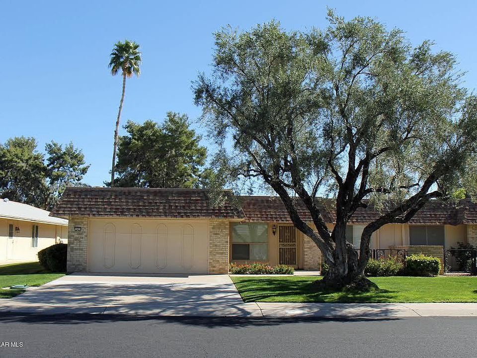 1st image of 15621 N Cameo Dr