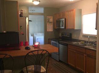 111 Myrtle Dr, Picayune, MS 39466