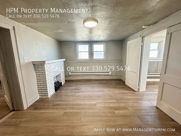 2237 Tuscst W #2 — Photo 4