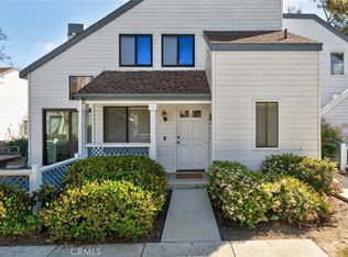 9 Fallingstar #15, Irvine, CA 92614