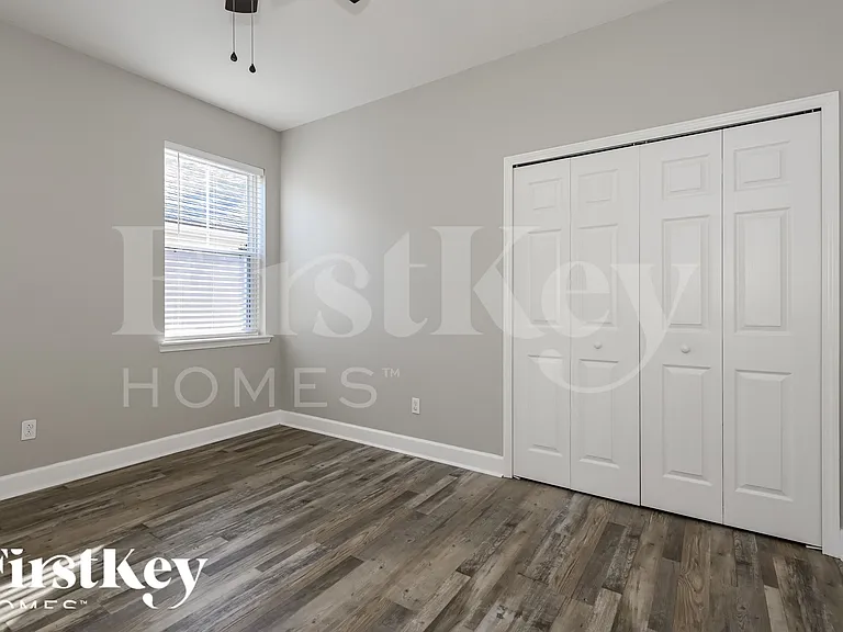 13710 Goodson Pl — Photo 12