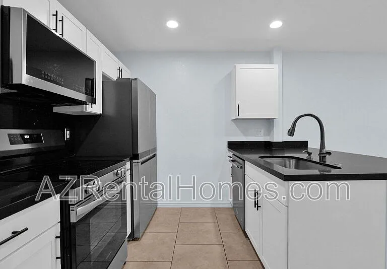 510 N Alma School Rd #193 — Photo 12