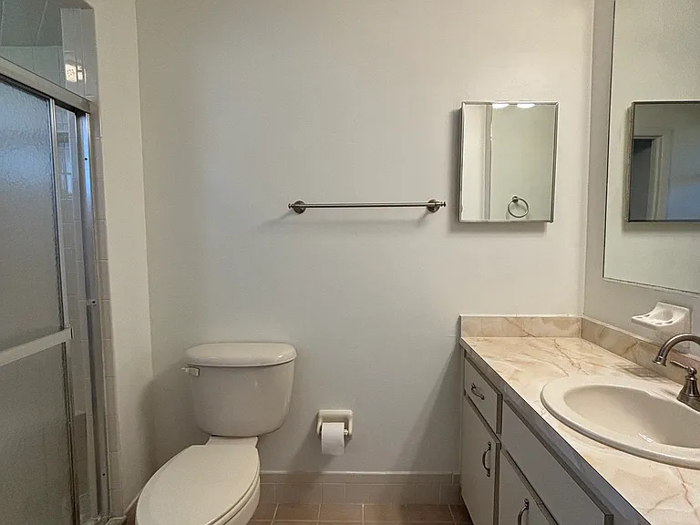10923 SW 83rd Ct — Photo 22