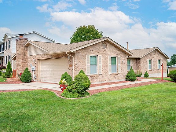 2nd image of 6396 Jamesfield Ct