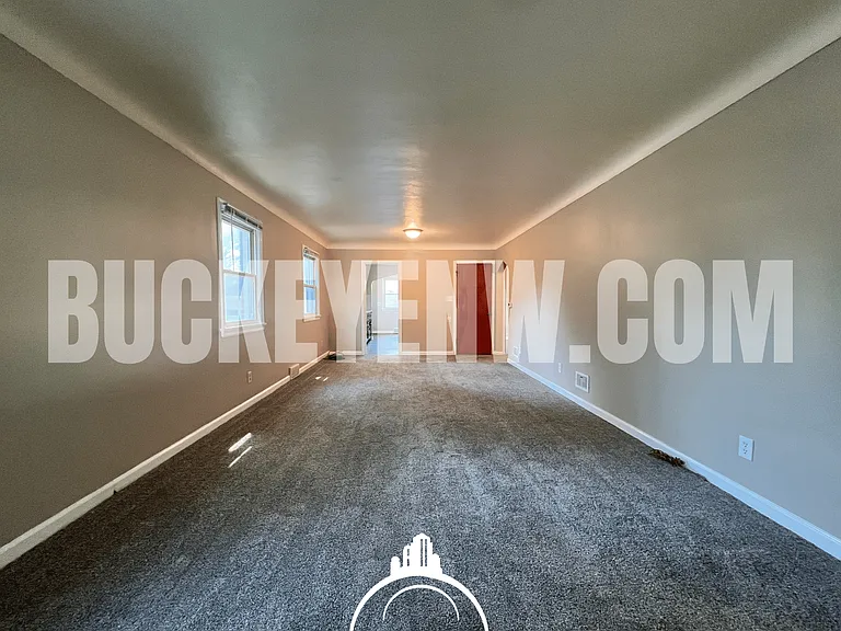 2653 Letchworth Pkwy — Photo 6