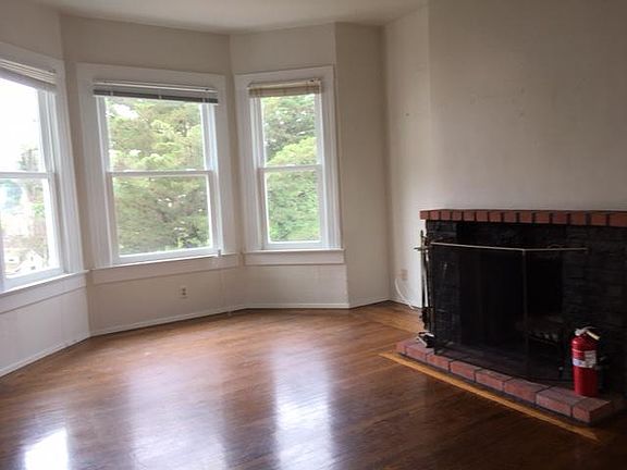 2nd image of 127 Judah St