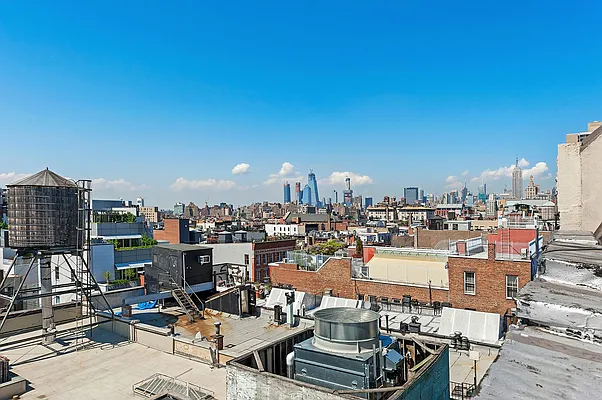 Rented by Compass | media 10