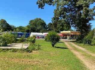 19300 Lawson Rd, Little Rock, AR 72210