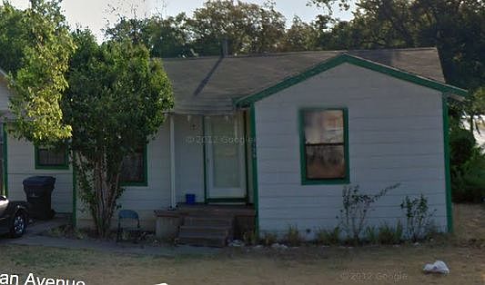 1st image of this home