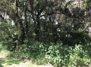 5201 SW Welles Ave, Arcadia, FL 34266