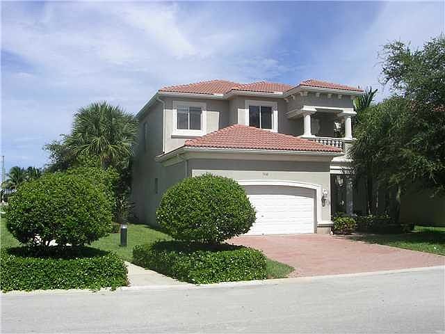 1st image of 7142 Ivy Crossing Ln