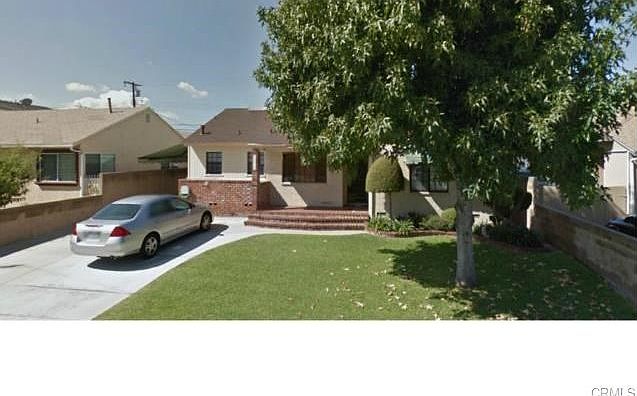 1st image of 14037 Cornuta Ave