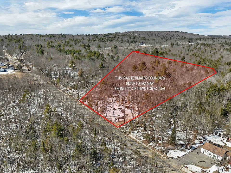 1st image of 0 Hornetown Road #R57-17