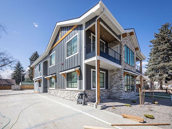3rd image of 745 N Washington Ave #Washington301