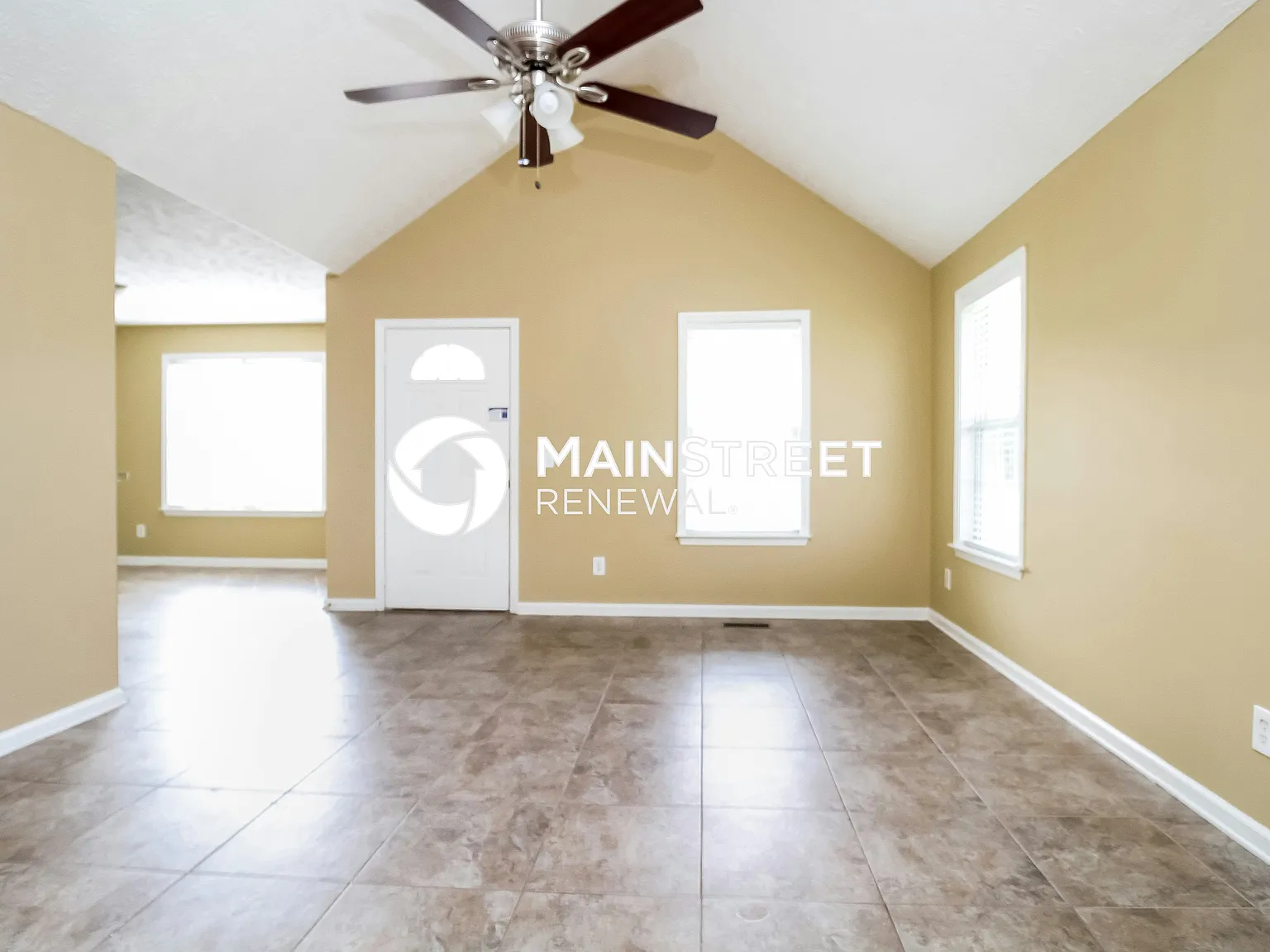 7121 Beard Ct — Photo 4