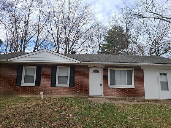 2nd image of 3956 Downes Dr