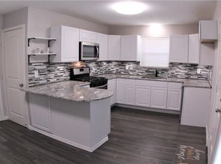 2619 Barnes Bridge Rd, Dallas, TX 75228