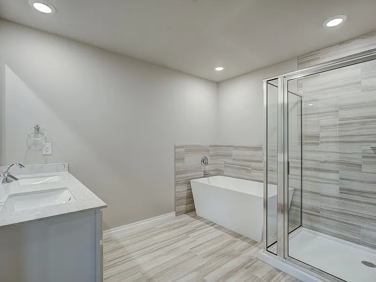 14400 Natural Falls Way — Photo 23