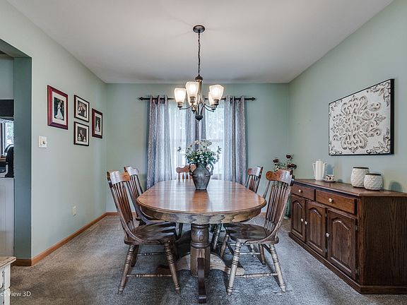 5th image of 1304 Brendan Dr