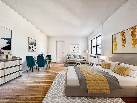 1st image of 80-08 135th St #101