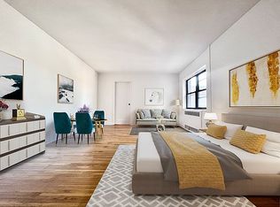 80-08 135th St #101, Jamaica, NY 11435
