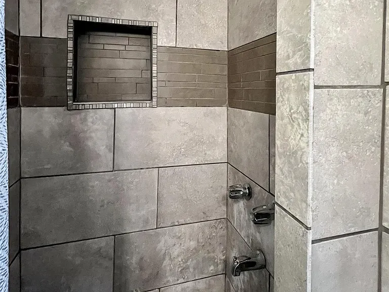 6347 Limestone St — Photo 15
