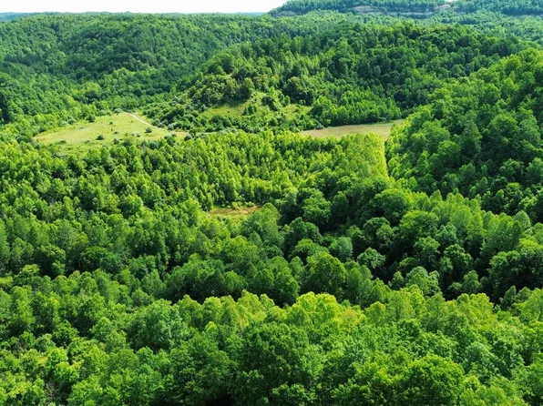 3800A Butcher Hollow Rd, Van Lear, KY 41265