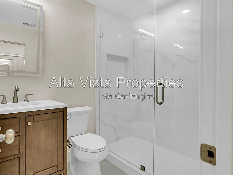 13438 Buxton Ave — Photo 19